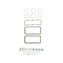 Head Gasket Set - Compatible with 1960 - 1964 Chevy Corvair 1961 1962 1963