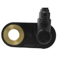 thumbnail image 3 of ABS Wheel Speed Sensor, 3 of 5