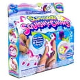 thumbnail image 3 of SLIMYGLOOP® Unicorn Cuties Squishy Chums, Slime Toys, Ages 6+, D.I.Y. Slime Toys, Slime Paints, Sensory Toys, 3 of 4
