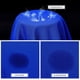thumbnail image 4 of Toalla refrescante, paquete de 4 toallas frescas de microfibra de alivio instantáneo, envoltura para el cuello, trapos/bufanda helados para deportes, gimnasio, fitness, camping, ciclismo, senderismo,, 4 of 7