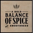thumbnail image 3 of Jack Daniel's Tennessee Rye Whiskey, 750 ml Bottle, 90 Proof, 3 of 9