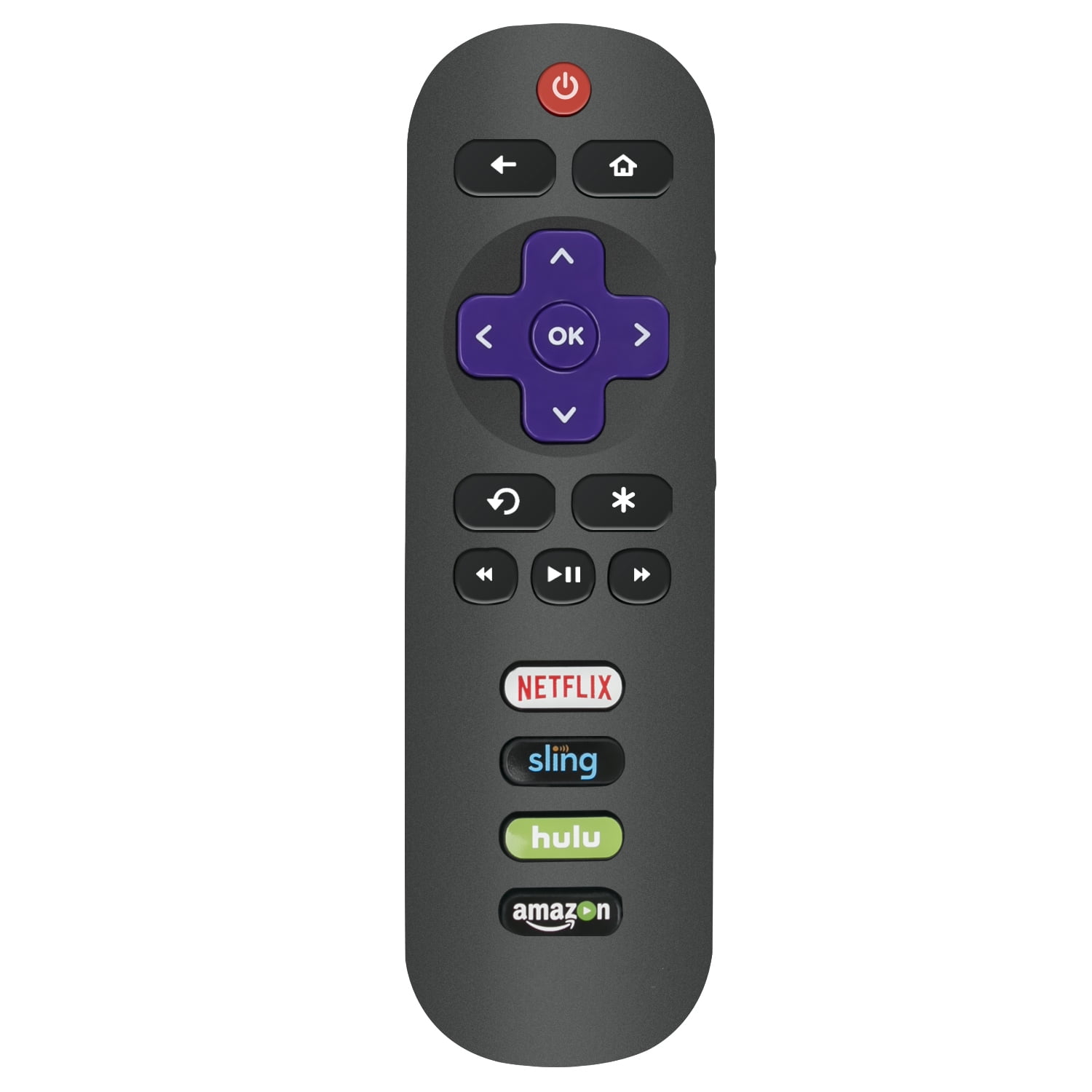 prizmo 32 tv remote code prizmo 32 tv remote code