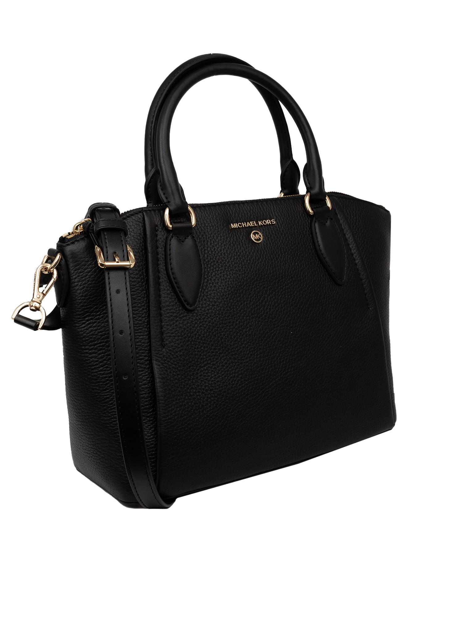 7098d811-8a0d-45b0-8165-