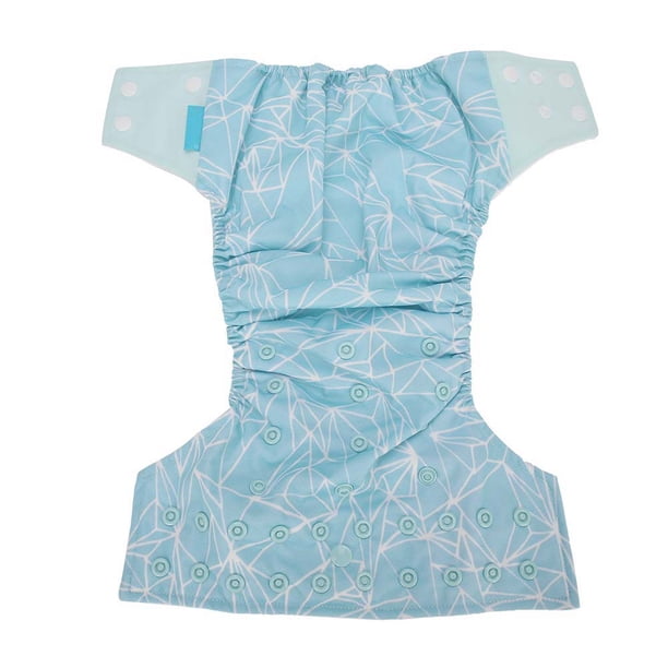 Juguete sensorial para aliviar el estrés, silicona cuadrada para aliviar el estrés, autismo, aliviar el estrés, juguete sensorial para apretar burbujas, respuesta rápida Jadeshay A