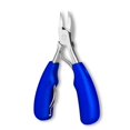 thumbnail image 3 of (Rose Gold)Toe Nail Clippers Remove Dead Skin Nail Correction Nippers Ingrown Toenail, 3 of 4