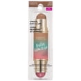 thumbnail image 3 of Bâton Multi-Usage Butter Glow & Go™, 3 of 6