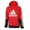 Orange, variant on adidas Youth Boys Athletic Cotton Blend Pullover Hoodie Pick Sz & Color 