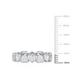thumbnail image 2 of Everly Women's Cubic Zirconia Ring, 2 of 6