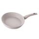 thumbnail image 3 of 20 24 28cm cocina antiadherente bistec sartén sartén huevo turrón utensilios 20 centímetros Gloria Sartén de aluminio, 3 of 7
