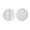 531a, variant on Reusable Silicone Casting Form for Round Tray Projects, Pliable Shape for Resin Tray, Trinket Tray, and Decor Making