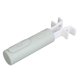 thumbnail image 1 of Lip Muscle Trainer Improve Mouth Breathing Face Slimming Oral Muscle Exerciser for Children with Enlarged Ades Light Green, 1 of 5