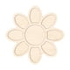 thumbnail image 1 of Bandeja sensorial de madera, juguete sensorial, juguete de desarrollo, juguete de aprendizaje, tablero sensorial para Flor, 1 of 9