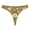 Army Green, variant on Nightgowns for Women Breathable Comfortable High Waist V Cut High Cut Bikini Bathing Suit Bottoms Blend Panties Green Size XXL