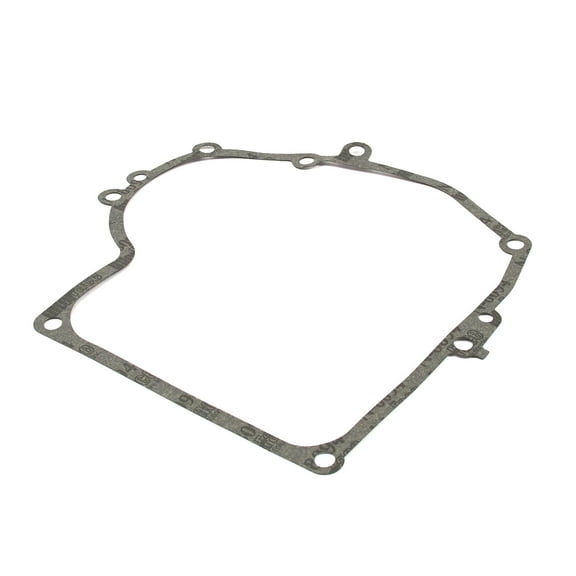 Briggs & Stratton Crankcase Gasket - .015 | 692281