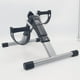 thumbnail image 2 of Mini bicicleta plegable para el hogar, mini bicicleta de fitness plegable, entrenador de piernas, fitness para el hogar, 2 of 5