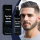 thumbnail image 5 of Sea Salt Spray for Hair Men & Women, Sea Salt Spray for Men, Beach Wave & Volumizing Texturing Sprays to Add Volume & Texture, 5 of 5