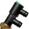 thumbnail image 2 of Standard PVS55 Ported Vacuum Switch, Standard, 2 of 3
