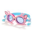 thumbnail image 7 of EUDIDV Adjustable Swim Goggles,Swimming Goggles for Children Kid Boys Girls Adult Junior Kids Snorkelling Masks,Swim Goggles Men,Anti-Fog Swim Goggles, 7 of 7