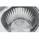 thumbnail image 5 of LAVADORA AUTOMATICA DE 21 KG MARCA WINIA. Winia DW/F-D/B1B421ASPW1, 5 of 5