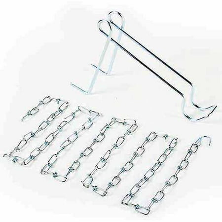 Lantern Hanger - Camco Lantern Hanger