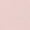 Heather Blush, variant on 2001CVC Unisex CVC T-Shirt