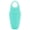 Blue-A, variant on Gustave Ice Roller for Face and Eye, Gua Sha Face Massage, Facial Beauty Ice Face Roller for Shrinking Pore & De-Puff The Eye Area, Silicone Ice Mould, Purple