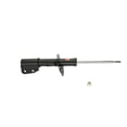 thumbnail image 2 of Suspension Strut, 2 of 5