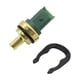 thumbnail image 2 of Sensor de temperatura del agua,Sensor de temperatura del agua Refrigerante del motor,Sustitución del sensor de temperatura del refrigerante del agua,Reparación del sensor de temperatura del, 2 of 7