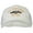 White, variant on US Submarine Retired Embroidered New Big Size Trucker Mesh Cap - Black XL-3XL