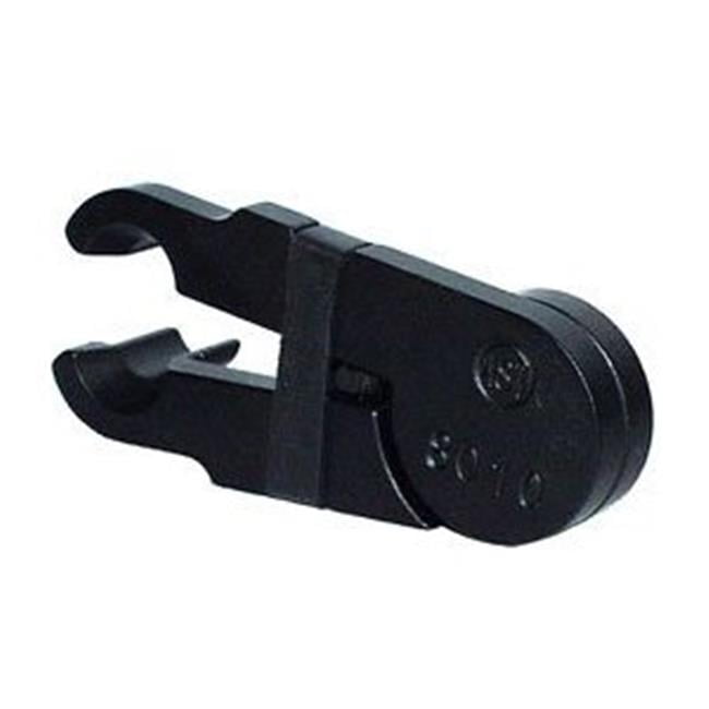 Assenmacher .25in. Disconnect Fuel Line Remover Tool