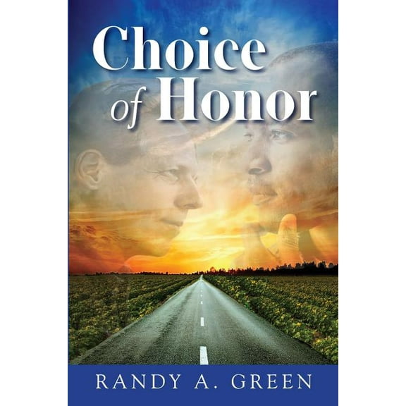 Choice of Honor, (Paperback)