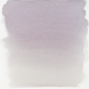 thumbnail image 2 of Acuarela Líquida Ecoline 30ml Royal Talens gris 30 ml, 2 of 2