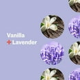thumbnail image 2 of Everyone 236120 Vanilla + Lavender 3-in-1 Soap 32 fl. oz., 2 of 7