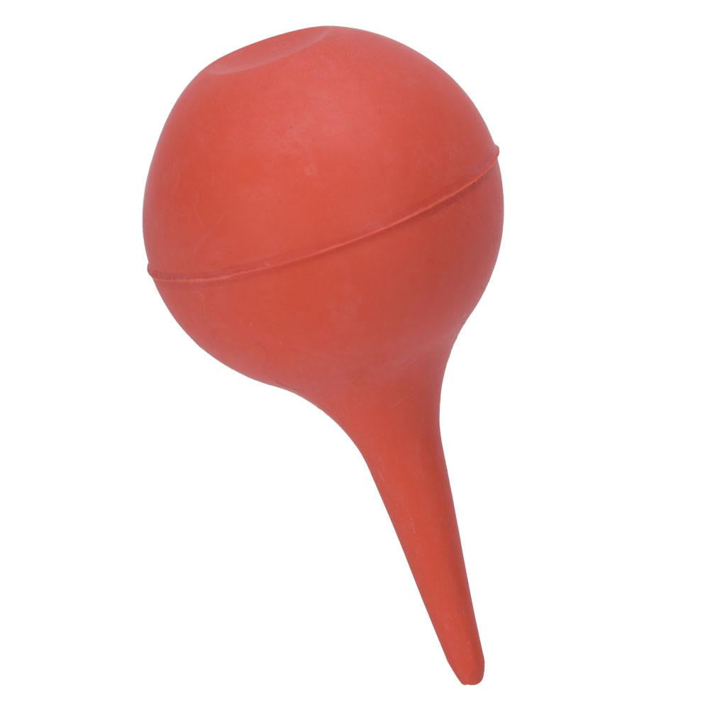 suction bulb walmart