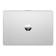thumbnail image 5 of HP Newest 14" HD Laptop, Slim Light Laptop Computer for Students and Business, Intel Celeron N4120, 4GB RAM,128GB eMMC ,1 Year Office 365, Webcam, HDMI, WiFi, Windows 11 Home,sliver, 5 of 6