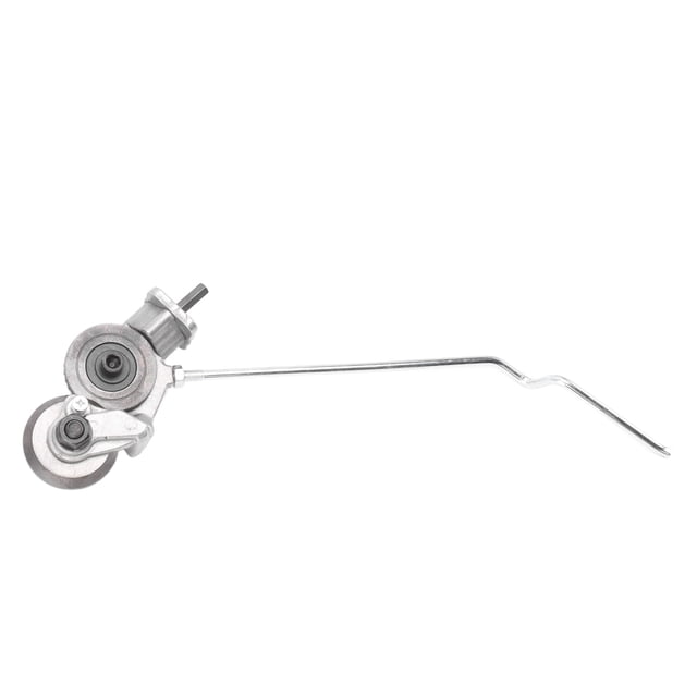 Adaptateur de Coupe de Plaque de Forage Électrique, Coupe de Plaque de Forage Électrique Outil de Coupe de Plaque de Forage Électrique de Remplacement