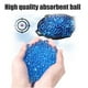 thumbnail image 5 of Juguete eléctrico para disparar bolas de agua con grafiti, juguete para disparar bolas de Gel, juguete para disparar bolas de Gel, lanzador de bolas de Gel elaborado con cuidado, 5 of 8