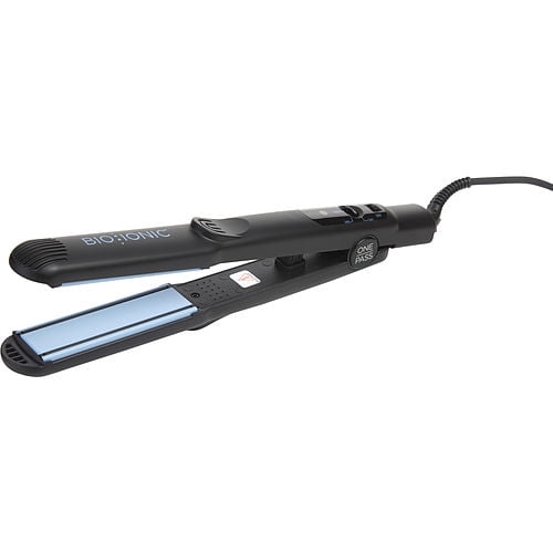 Bio Ionic Hair Straighteners in Hair Care & Hair Tools Bio Ionic Hair Straighteners in Hair Care & Hair Tools