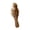 small bird, variant on Curtain Drapery Holdbacks with Animal Wall Mount Drapery Hooks Holders Curtain Pull Backs Curtains Wall Hook Home Decors