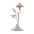 thumbnail image 2 of Candelabro en forma de flor, candelabro decorativo para chimenea, eventos especiales, Festival de aniversario en casa Estilo B, 2 of 9