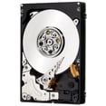 thumbnail image 1 of Disco duro Western Digital WD10EZEX de 1 TB 7200 RPM SATA, 1 of 8