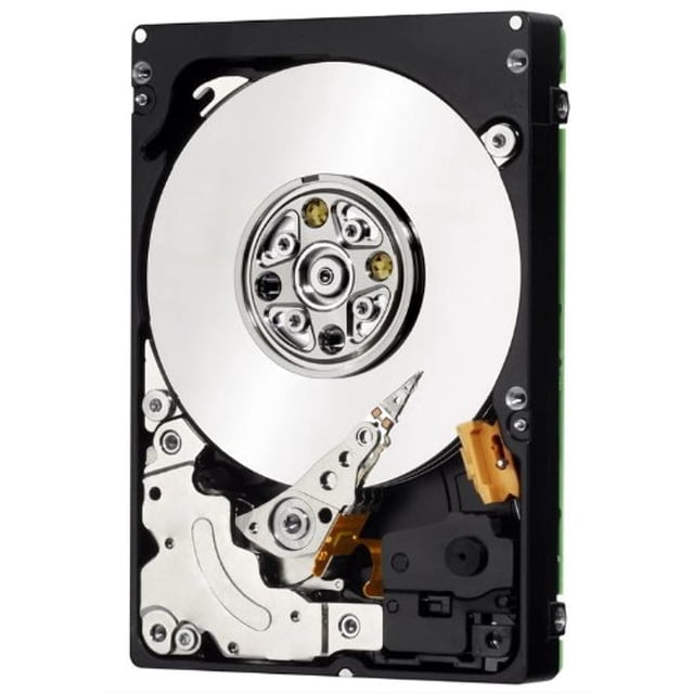 Disco duro Western Digital WD10EZEX de 1 TB 7200 RPM SATA