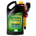 thumbnail image 2 of Spectracide Weed Stop for Lawns 1 Gal. Ready To Use AccuShot Sprayer Weed Killer, 2 of 7