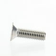 thumbnail image 3 of Polaris New OEM Front Storage Compartment Assembly Screw, 7517669, 3 of 4