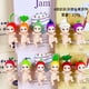 thumbnail image 5 of Caja ciega de Sonny Angel, figuras de anime de animales Hippers, figuras de frutas y verduras, lindas figuras para teléfono, decoración, muñeco, regalo de Navidad para niños, 5 of 5