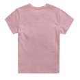 thumbnail image 3 of OOOUM Kids Cute T-Shirt Cute Animal Print Short Sleeve Tee Shirt Casual Comfortable Everyday Summer Top 9-10 Years, 3 of 3