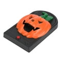 thumbnail image 3 of Timbre de terror para Halloween, Luz Con Sonido, Decretacia, Barra, Casa Encantada, Sala de Escape, 3 of 7