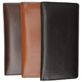 thumbnail image 7 of High End Checkbook Cover, 7 of 7