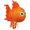Goldfish Pull-String Pinata