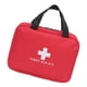 thumbnail image 4 of Bolsa de emergencia con cierre de cremallera, bolsa médica de emergencia con asa de transporte, bolsa médica portátil de tela Oxford para exteriores, 4 of 12